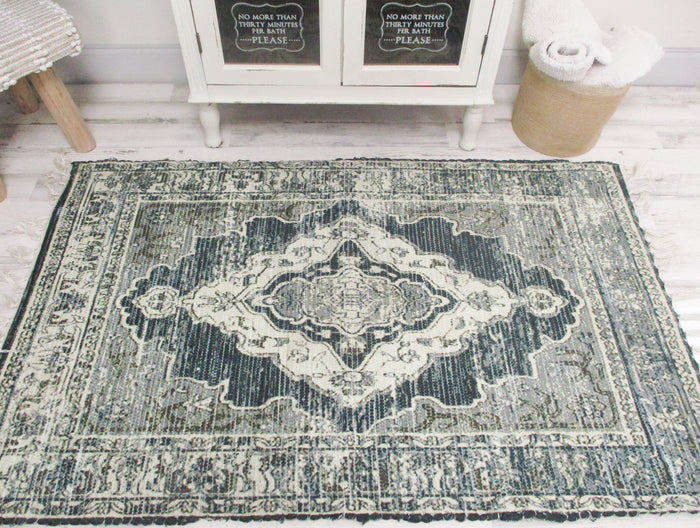 Camran Handloom Persian Rug
