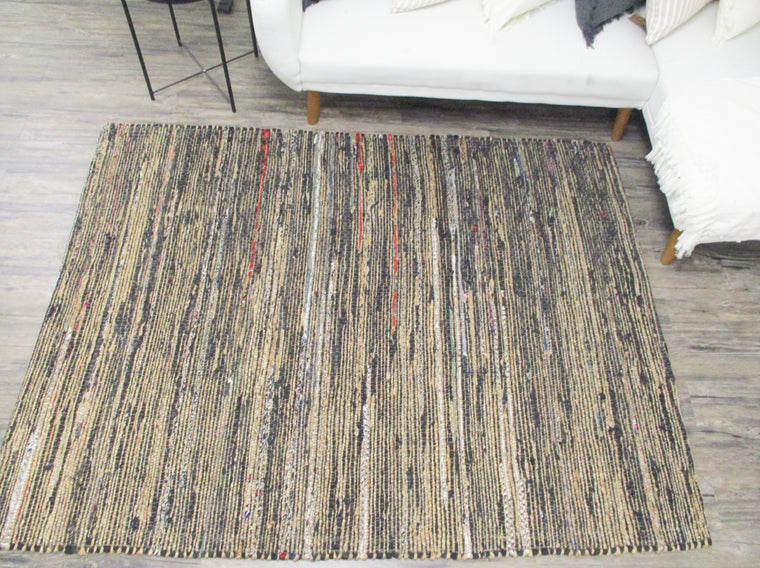 Cupra Chindi Area Rug