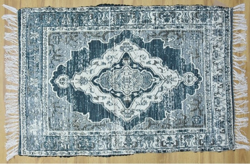 Camran Handloom Persian Rug