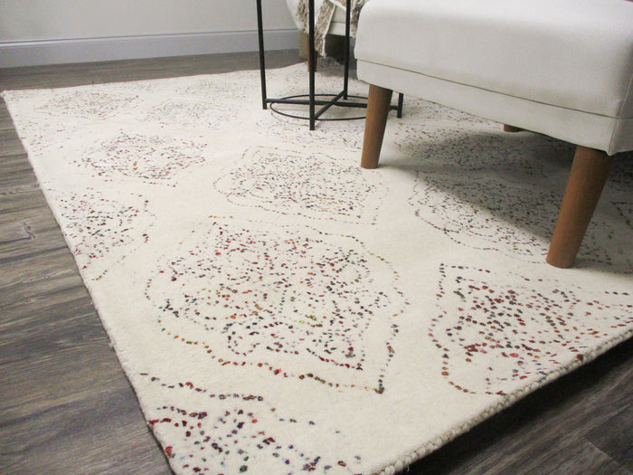Darby Carpet Rug
