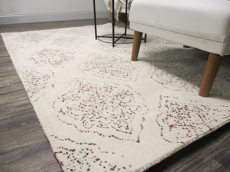 Darby Carpet Rug