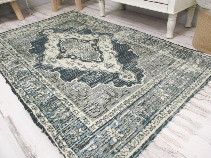 Camran Handloom Persian Rug