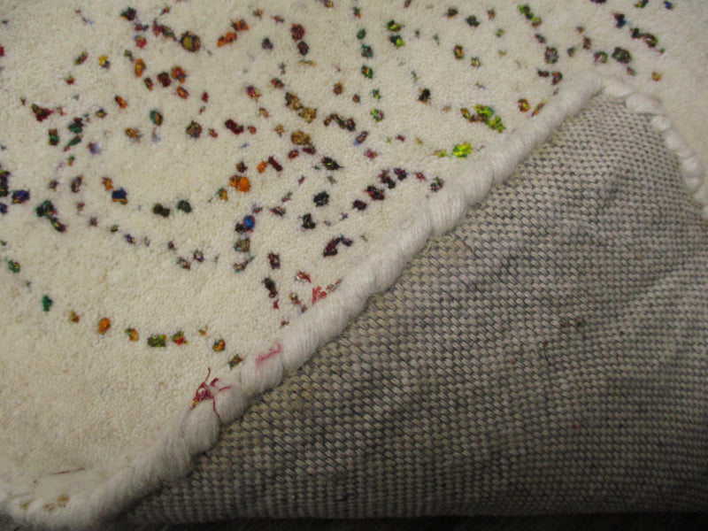 Darby Carpet Rug
