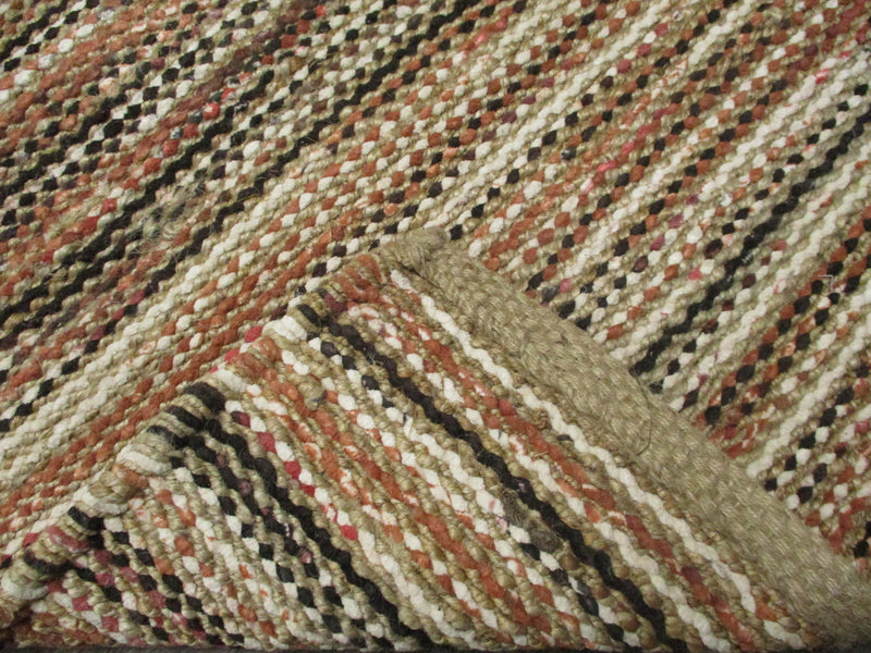 Blythe Jute Area Rug