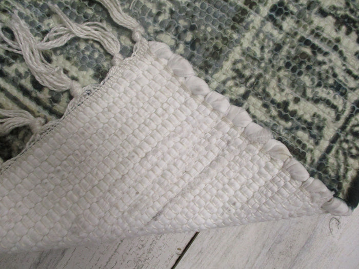 Camran Handloom Persian Rug