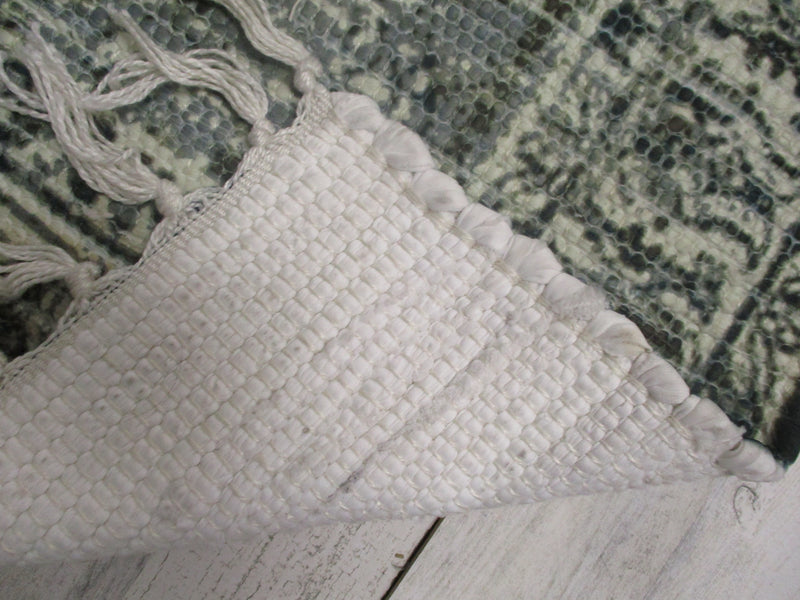 Camran Handloom Persian Rug