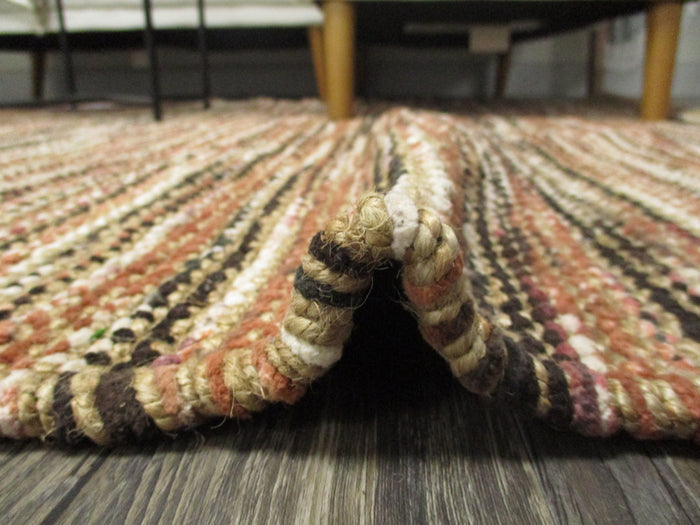 Blythe Jute Area Rug