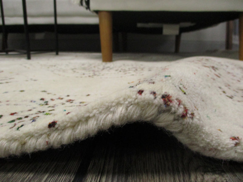 Darby Carpet Rug