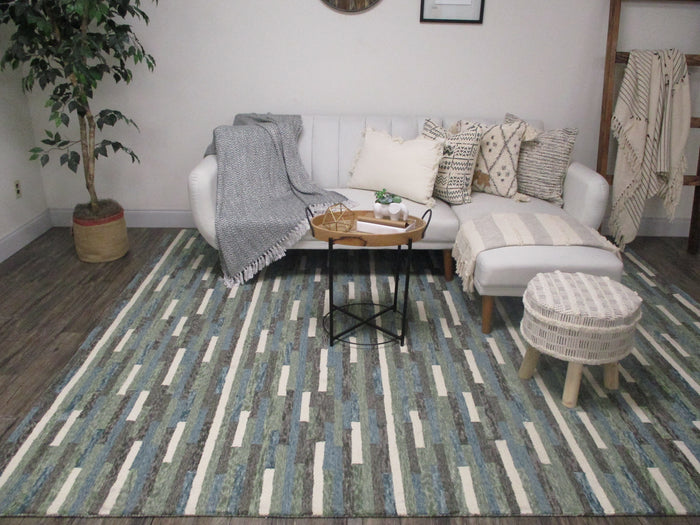 Mia Rug