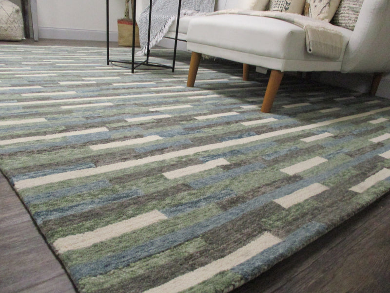 Mia Rug
