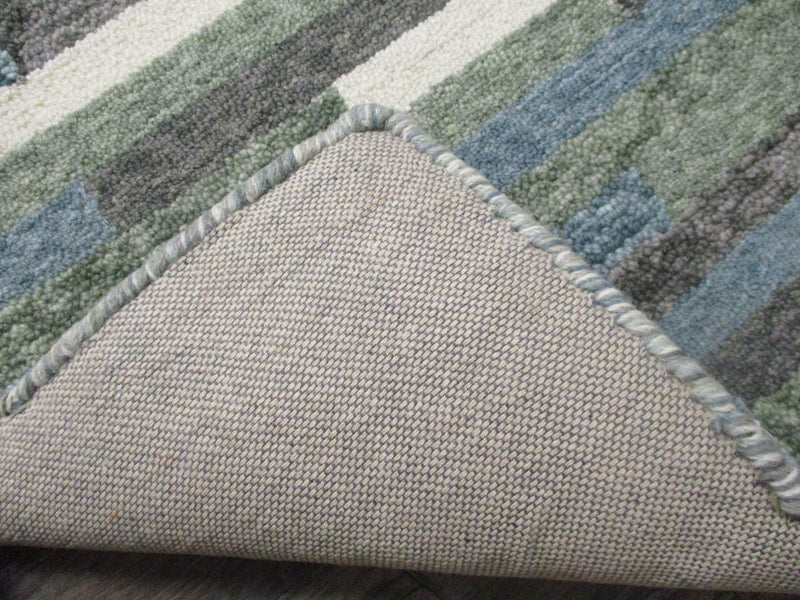 Mia Rug