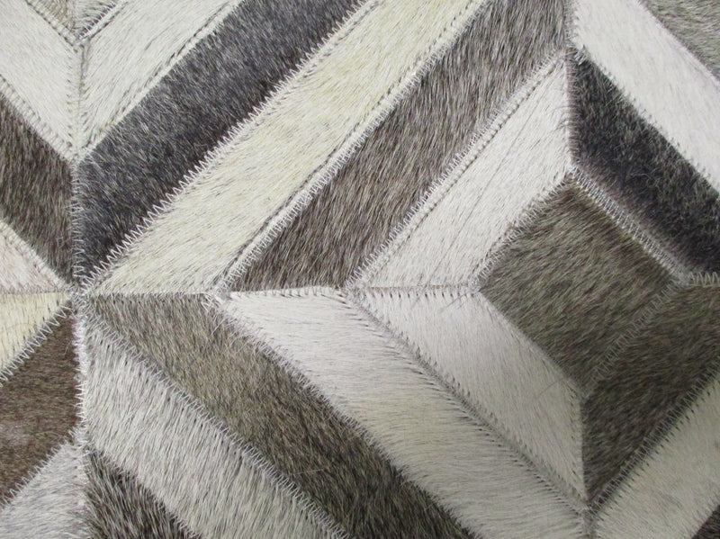Maria Square Rug