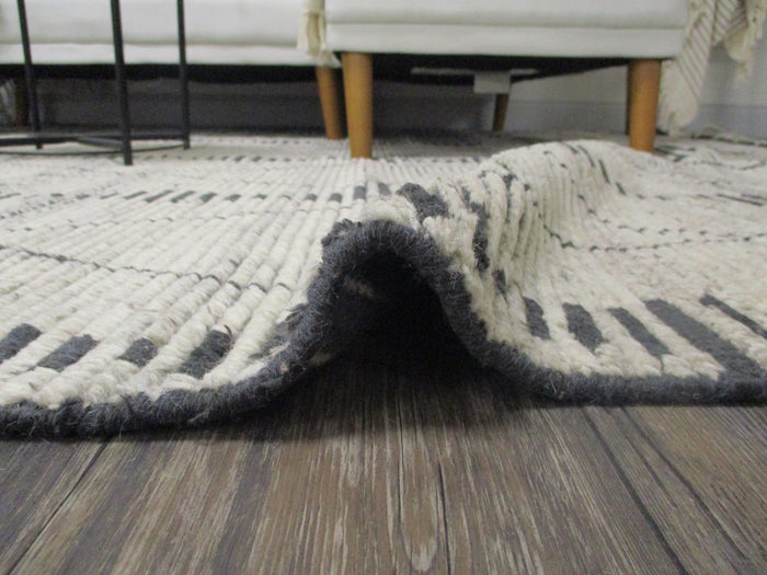 Floor Source