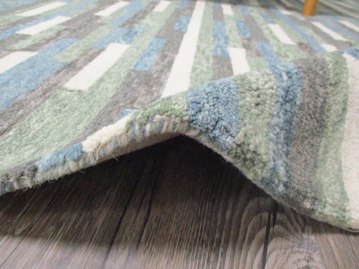 Mia Rug
