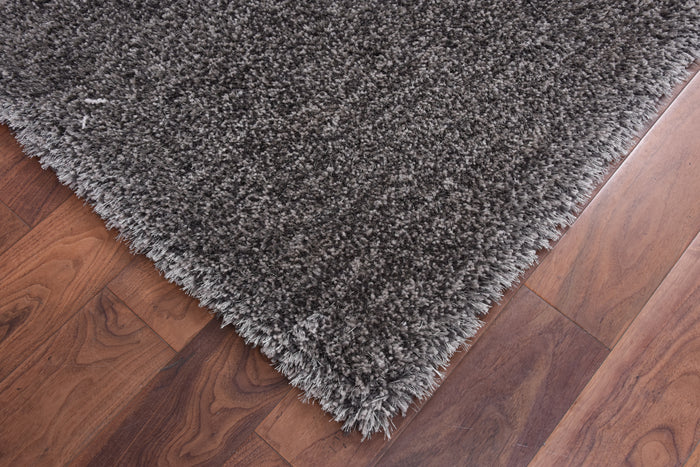Athena Solid Shag