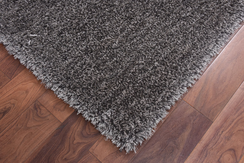 Athena Solid Shag