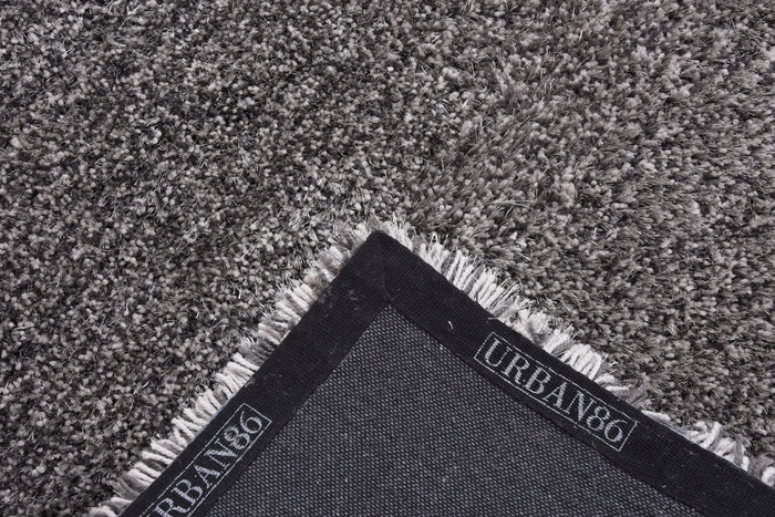 Athena Solid Shag