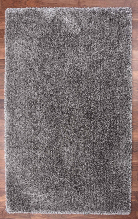 Athena Solid Shag