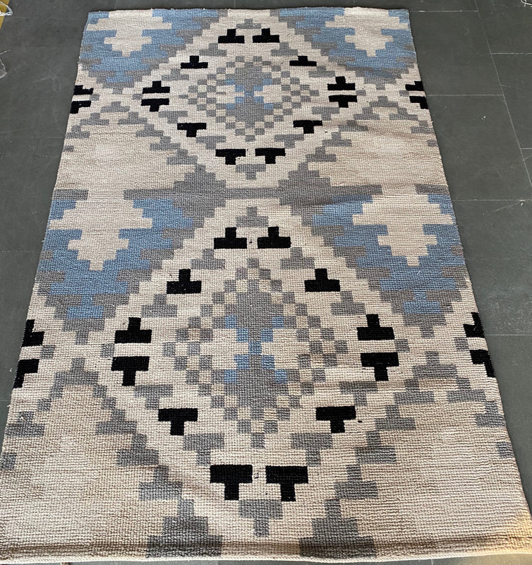 Ithaka Pet Loop Rug