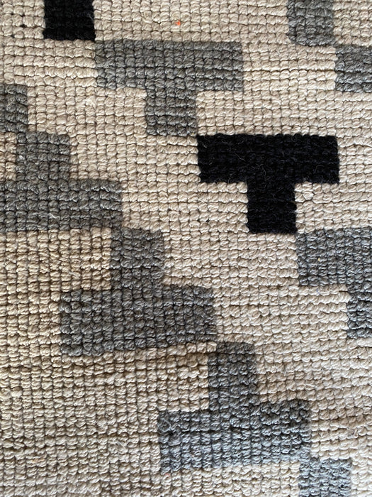 Ithaka Pet Loop Rug