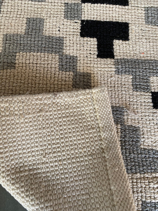 Ithaka Pet Loop Rug