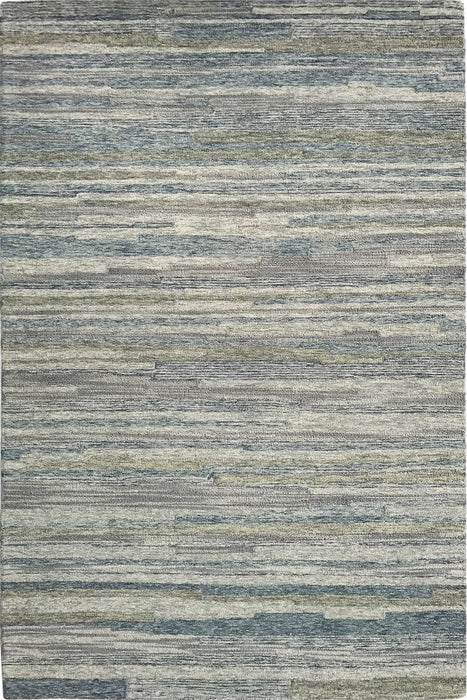 Mia Rug