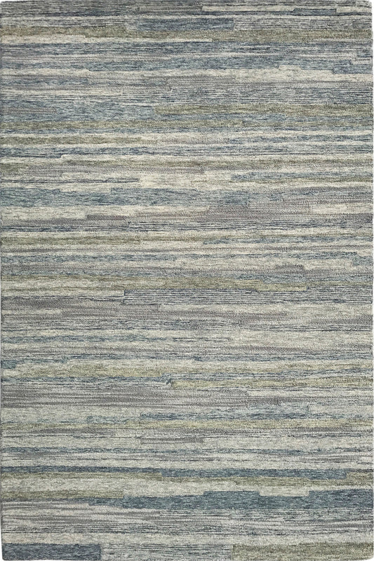 Mia Rug