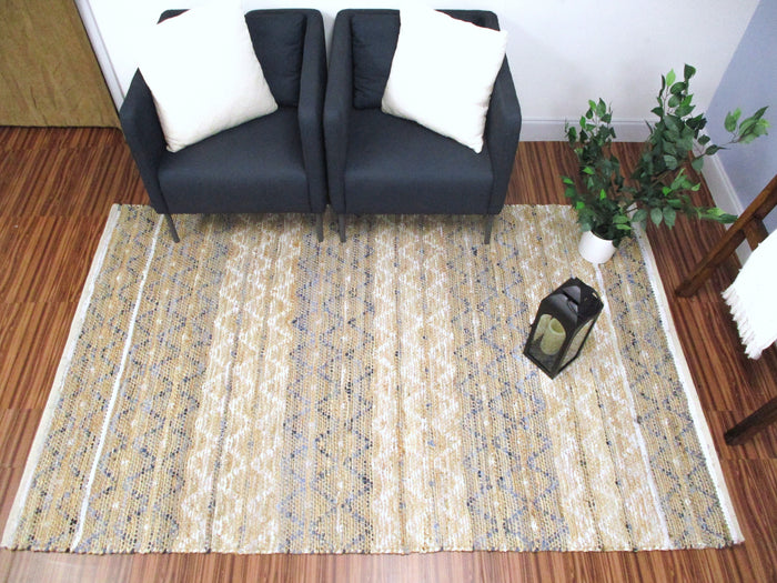 Noah Boho Rug