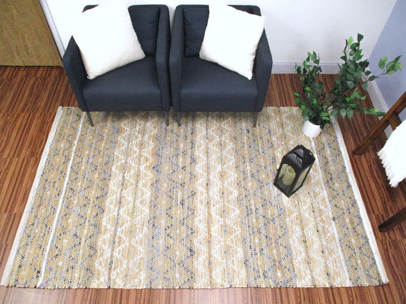 Noah Boho Rug