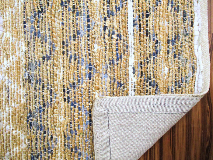 Noah Boho Rug