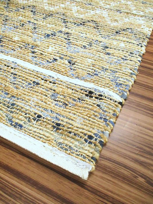 Noah Boho Rug
