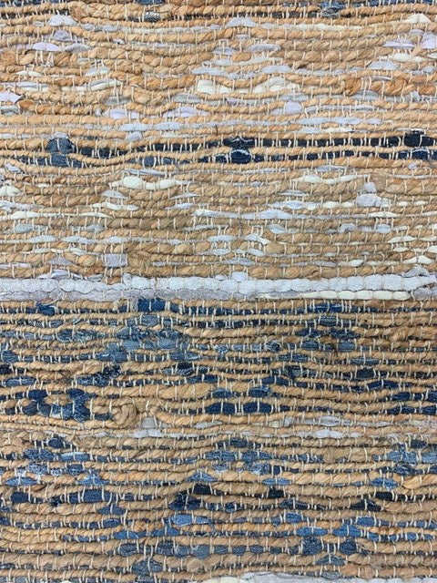 Noah Boho Rug