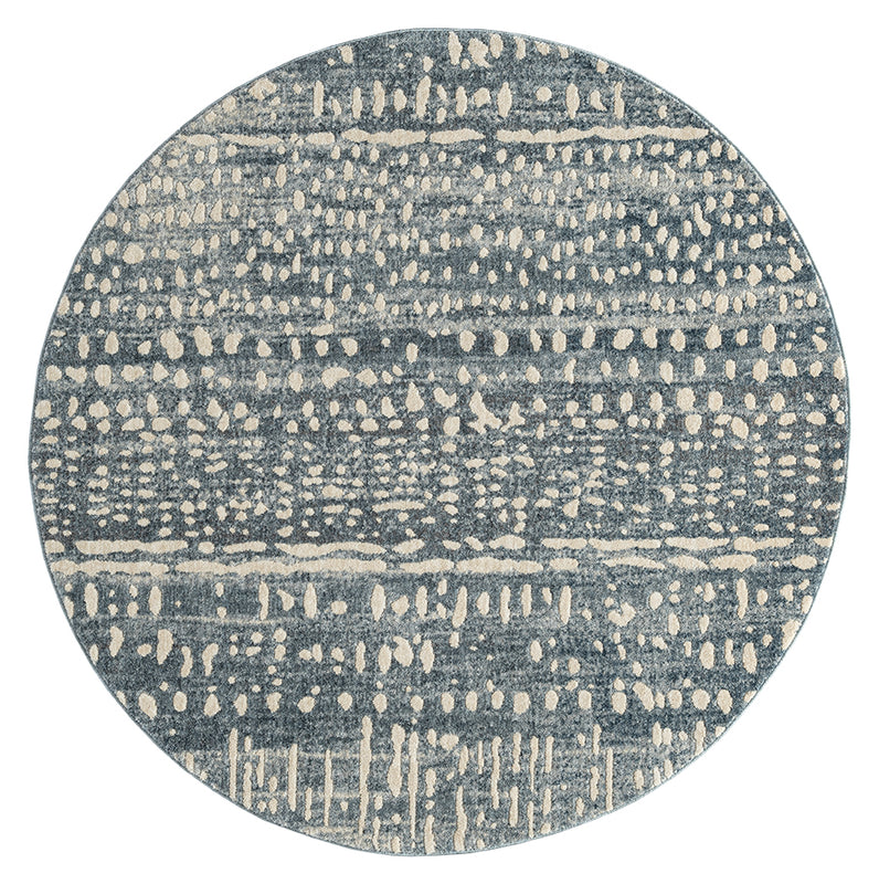 CASABLANCA PERSIAN AREA RUG