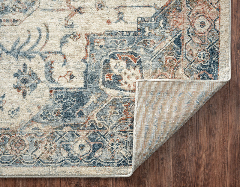 SALE' PERSIAN AREA RUG