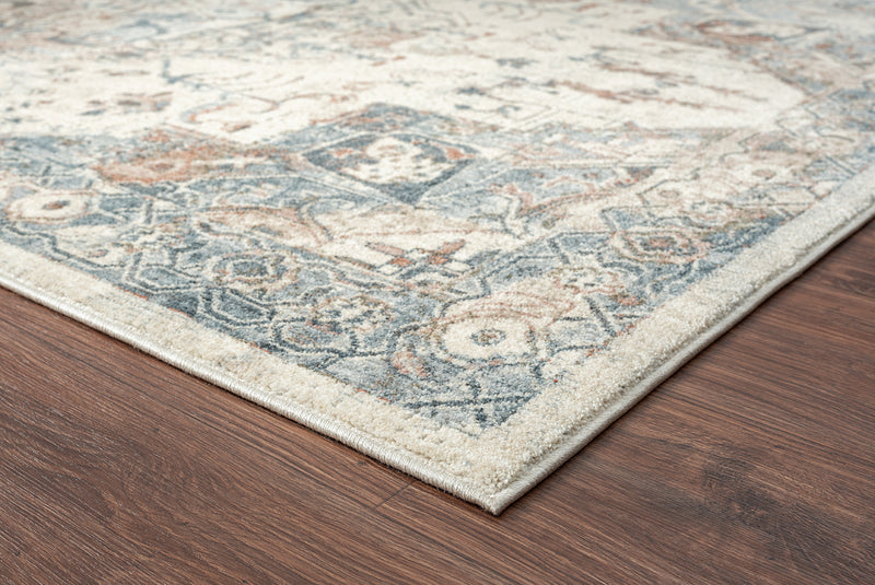 SALE' PERSIAN AREA RUG
