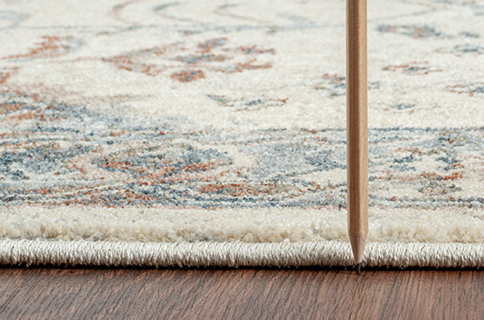SALE' PERSIAN AREA RUG