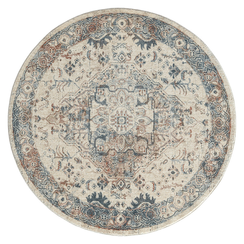 SALE' PERSIAN AREA RUG