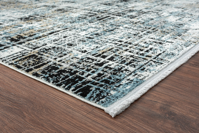 MARRAKESH PERSIAN AREA RUG