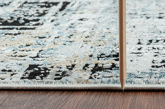 MARRAKESH PERSIAN AREA RUG