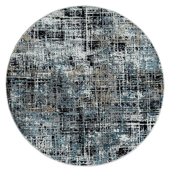 MARRAKESH PERSIAN AREA RUG