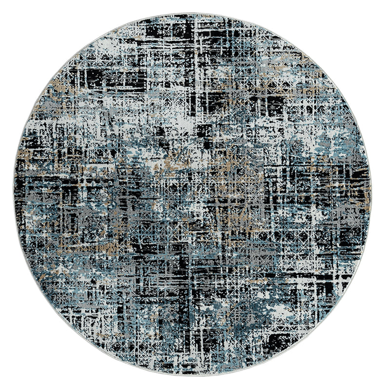 MARRAKESH PERSIAN AREA RUG