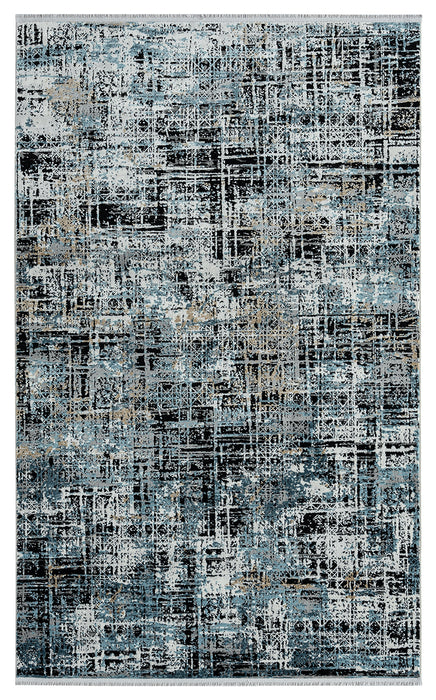 MARRAKESH PERSIAN AREA RUG