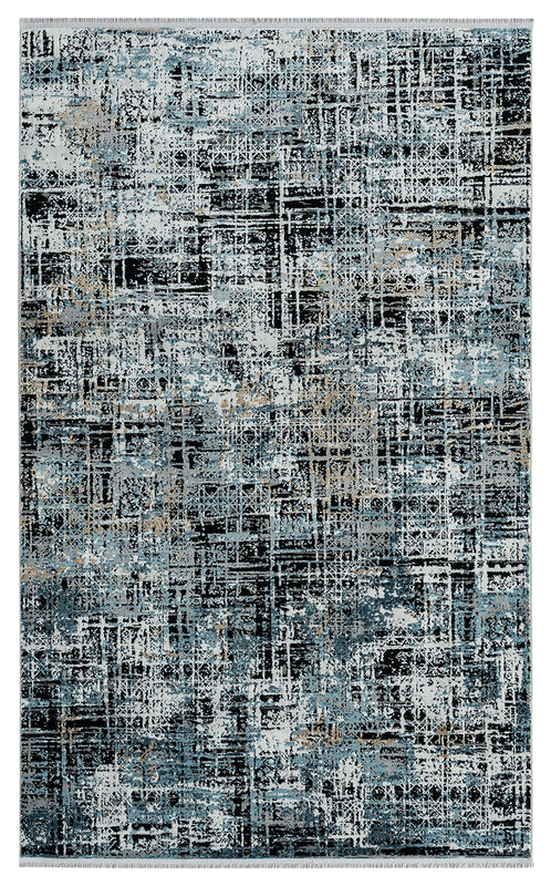 MARRAKESH PERSIAN AREA RUG