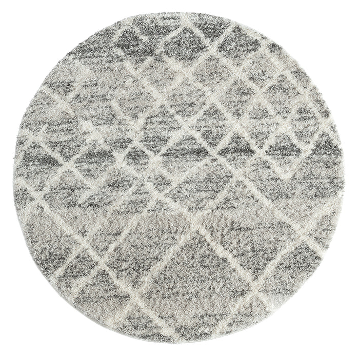 OUJDA PERSIAN AREA RUG