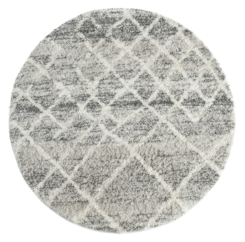 OUJDA PERSIAN AREA RUG