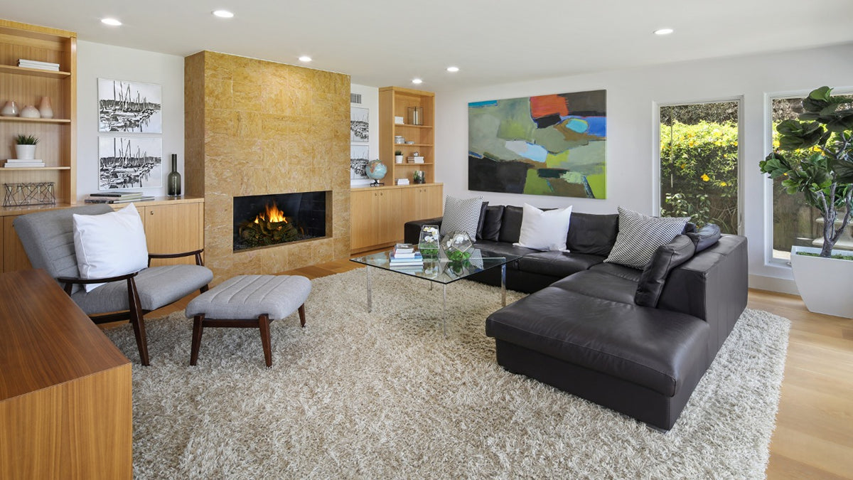 Urban 86 Fall Rug A complete solution to home improvement – urban86