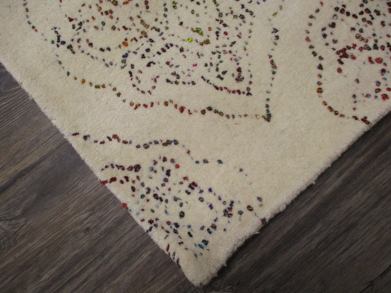 Darby Carpet Rug
