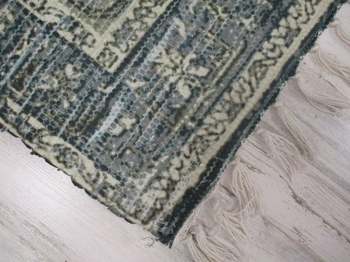 Camran Handloom Persian Rug
