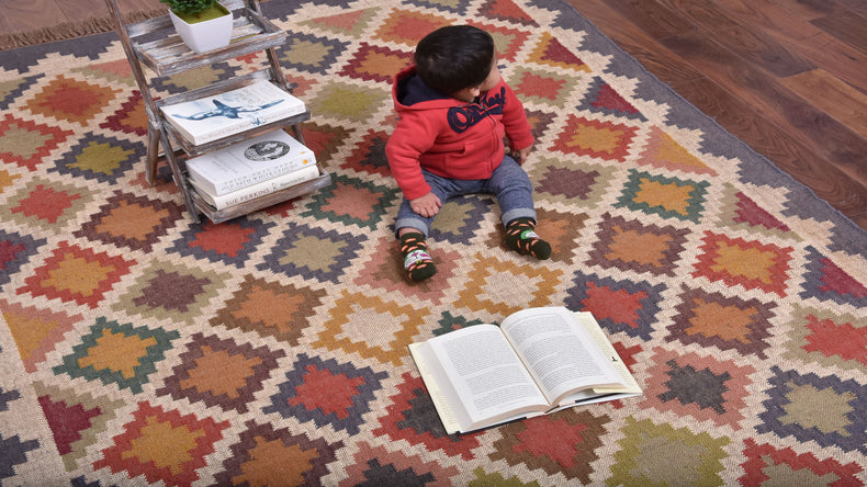 A complete solution to home improvement – urban86