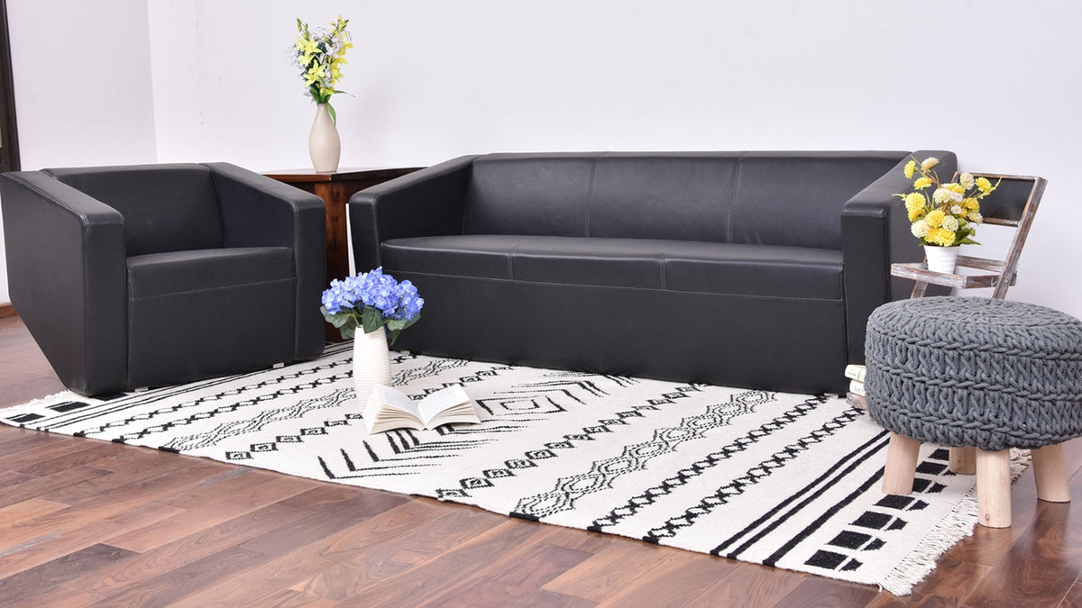 A complete solution to home improvement – urban86